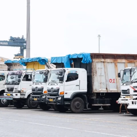 diesel-trucks
