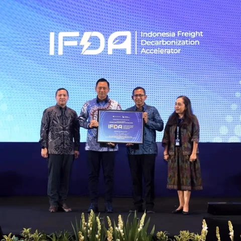 indonesia-freight-decarbonization-accelerator